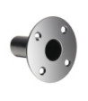 Cabinet Flange
