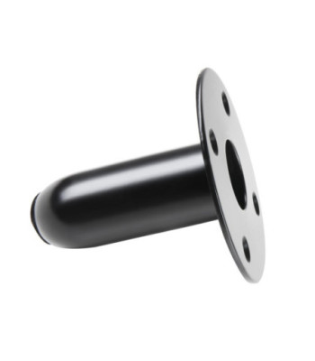 Cabinet Flange