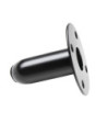 Cabinet Flange