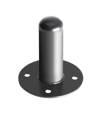 Cabinet Flange