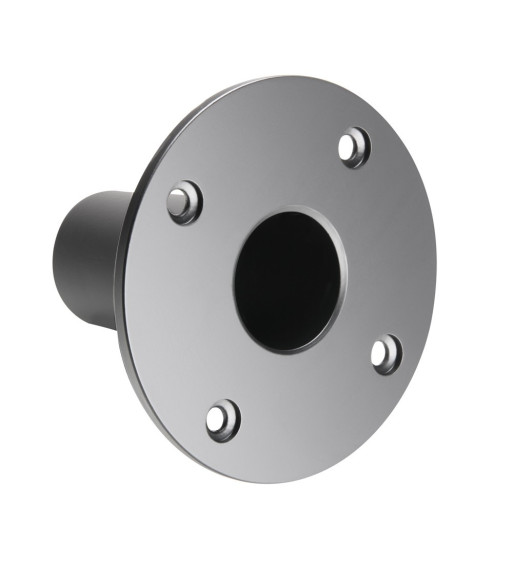 Cabinet Flange Cabinet Flange
