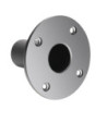 Cabinet Flange