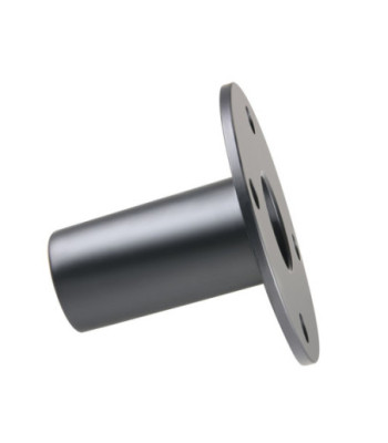 Cabinet Flange