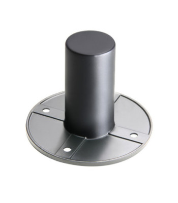 Cabinet Flange