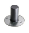 Cabinet Flange