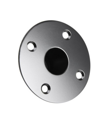 Cabinet Flange