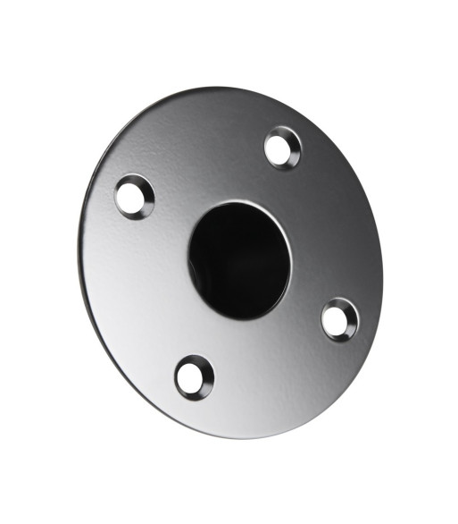 Cabinet Flange Cabinet Flange
