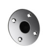 Cabinet Flange