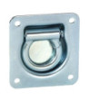 D-Ring