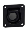 D-Ring black