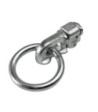 Double Stud Ring