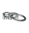 Double Stud Ring