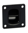 D-Ring black