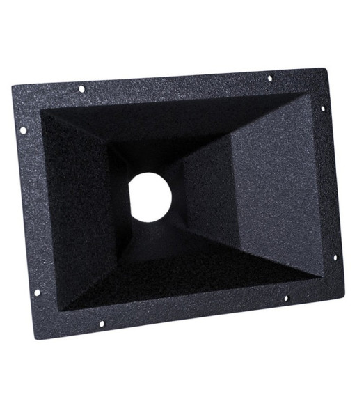 BMS Tweeter Horn 2" 90° x 55°