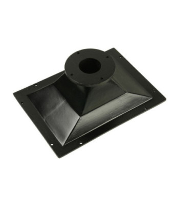 BMS Tweeter Horn 2" 90° x 55°