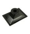 BMS Tweeter Horn 2" 90° x 55°