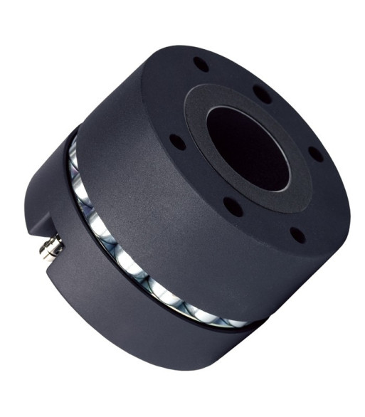 Faital Pro 2 Faital Pro 2