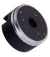 Faital Pro 1" Compression Driver 60 W 8 Ohms