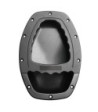 Ergonomic installation "Evolution" handle in set (2 pieces)".