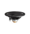 Faital Pro 12" Coaxial Neodymium Loudspeaker 250 W 8 Ohms