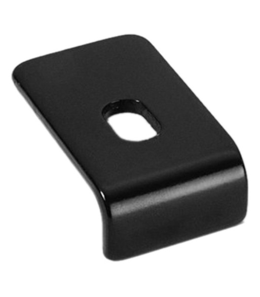 Speaker Clamp steel black Speaker Clamp steel black