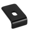 Speaker Clamp steel black