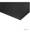 Faux leather "Cayman" - embossed
