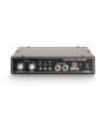 Palmer Reference Class Headphone Amplifier - 1-Channel
