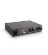 Palmer Reference Class Headphone Amplifier - 1-Channel