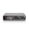 Palmer Reference Class Headphone Amplifier - 1-Channel