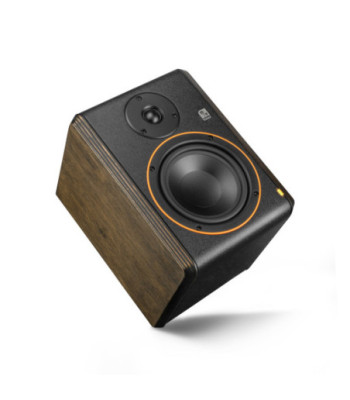 Palmer Powered 5" Nearfield Studio Monitor