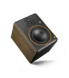 Palmer Powered 5" Nearfield Studio Monitor