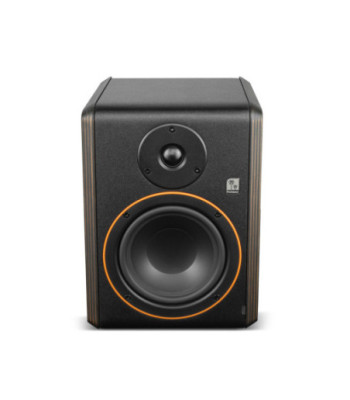 Palmer Powered 5" Nearfield Studio Monitor