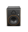 Palmer Powered 5" Nearfield Studio Monitor