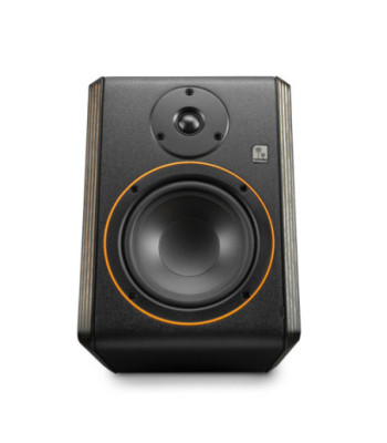 Palmer Powered 5" Nearfield Studio Monitor