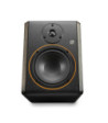Palmer Powered 5" Nearfield Studio Monitor