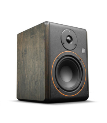 Palmer Powered 5" Nearfield Studio Monitor