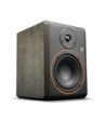 Palmer Powered 5" Nearfield Studio Monitor