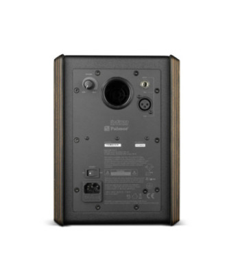 Palmer Powered 5" Nearfield Studio Monitor