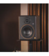 Palmer Powered 5" Nearfield Studio Monitor
