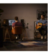 Palmer Powered 5" Nearfield Studio Monitor