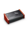 Palmer Passive Monitor Controller