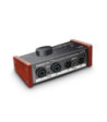 Palmer Passive Monitor Controller