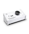 Palmer Passive Monitor Controller White Limited Edition