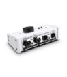 Palmer Passive Monitor Controller White Limited Edition