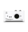 Palmer Passive Monitor Controller White Limited Edition