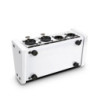 Palmer Passive Monitor Controller White Limited Edition