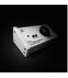 Palmer Passive Monitor Controller White Limited Edition