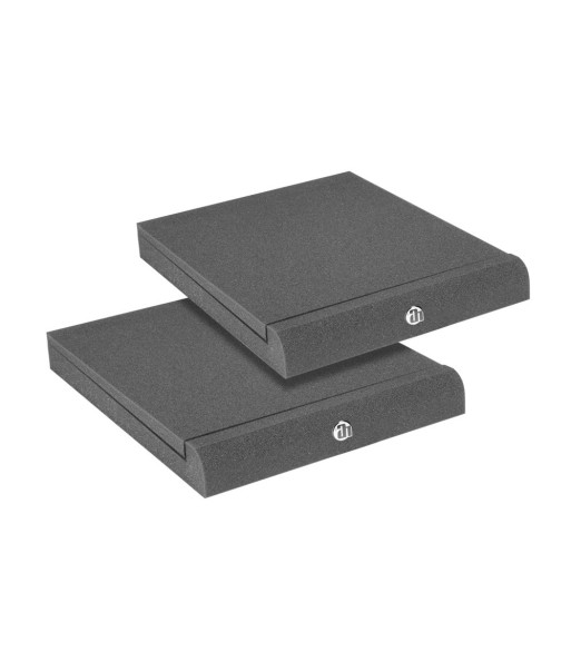 Isolation Pad for Studio Monitors 265 x 330 mm