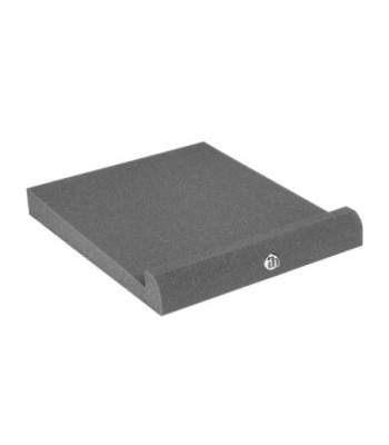 Isolation Pad for Studio Monitors 265 x 330 mm
